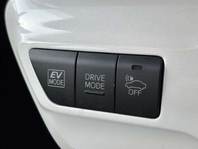 トヨタ プリウス １．８ Ｓ H28年 (東北) 99