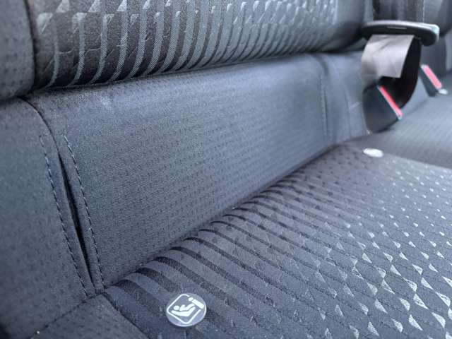 トヨタ プリウス １．８ Ｓ H28年 (東北) 99