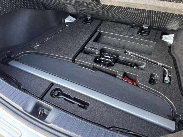 トヨタ プリウス １．８ Ｓ H28年 (東北) 99