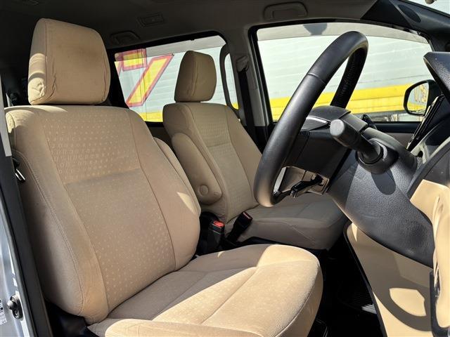 トヨタ ノア １．８ ハイブリッド Ｇ H28年 (東北) 99