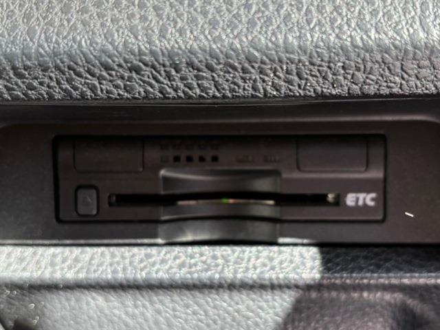 トヨタ ノア １．８ ハイブリッド Ｇ H28年 (東北) 99