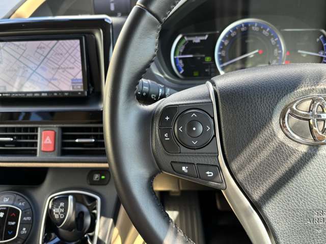 トヨタ ノア １．８ ハイブリッド Ｇ H28年 (東北) 99