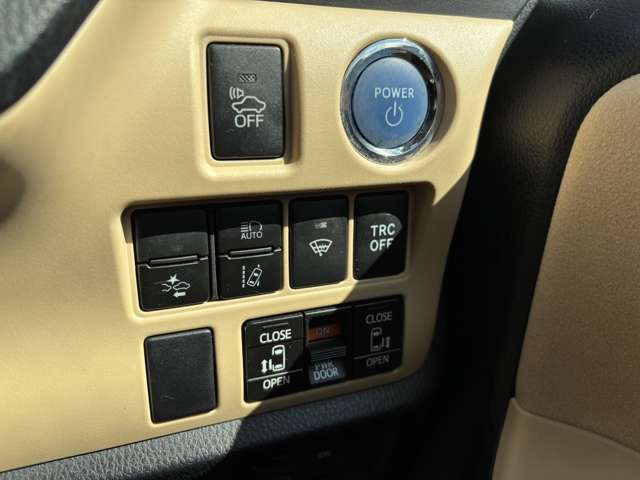 トヨタ ノア １．８ ハイブリッド Ｇ H28年 (東北) 99