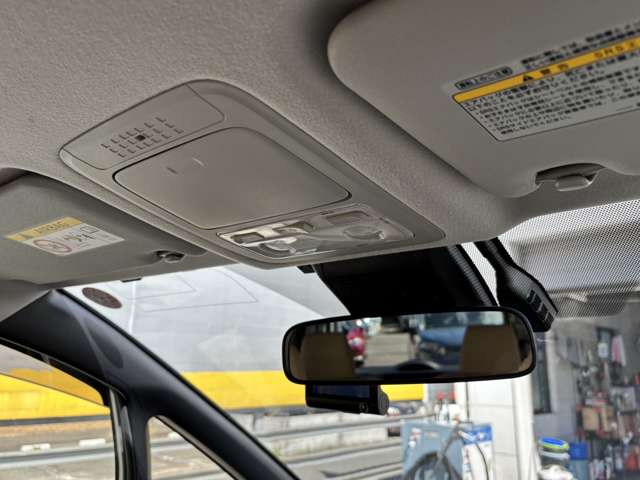 トヨタ ノア １．８ ハイブリッド Ｇ H28年 (東北) 99