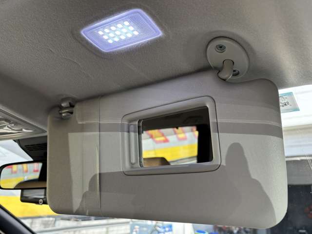 トヨタ ノア １．８ ハイブリッド Ｇ H28年 (東北) 99