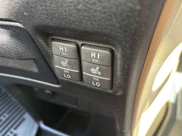 トヨタ ノア １．８ ハイブリッド Ｇ H28年 (東北) 99