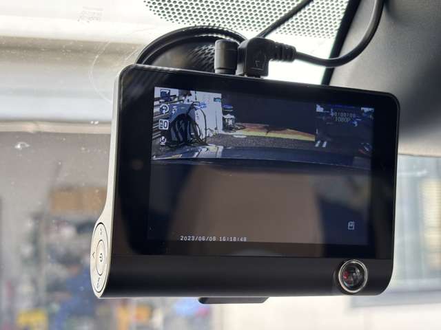 トヨタ ノア １．８ ハイブリッド Ｇ H28年 (東北) 99