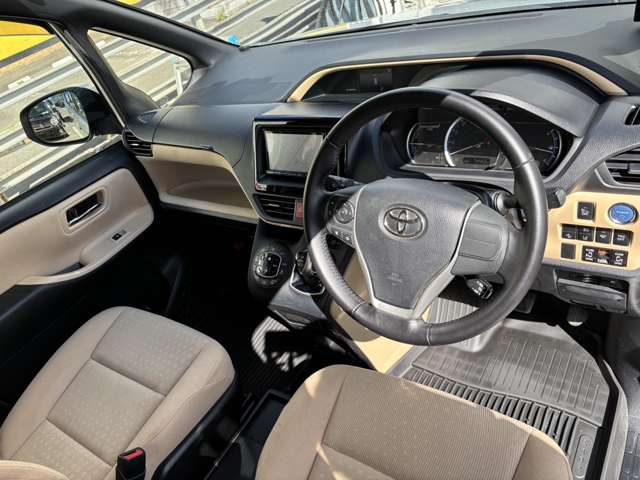 トヨタ ノア １．８ ハイブリッド Ｇ H28年 (東北) 99