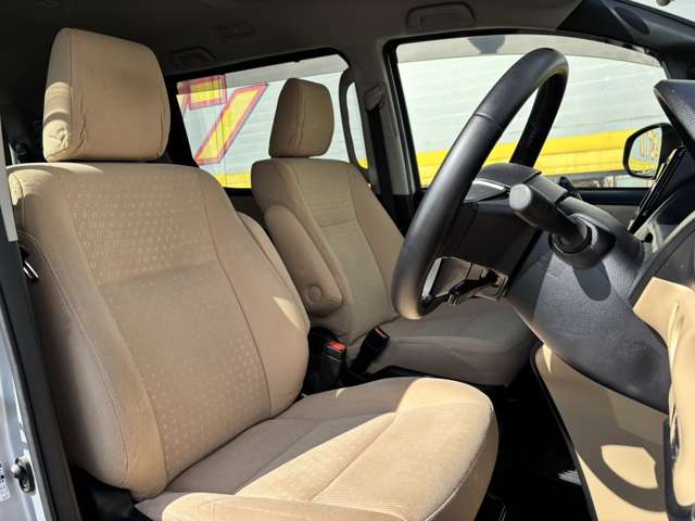 トヨタ ノア １．８ ハイブリッド Ｇ H28年 (東北) 99