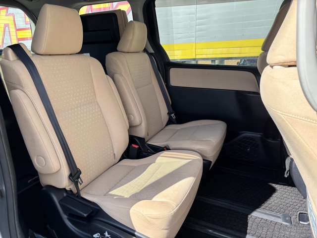 トヨタ ノア １．８ ハイブリッド Ｇ H28年 (東北) 99