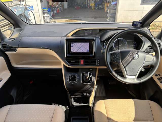 トヨタ ノア １．８ ハイブリッド Ｇ H28年 (東北) 99