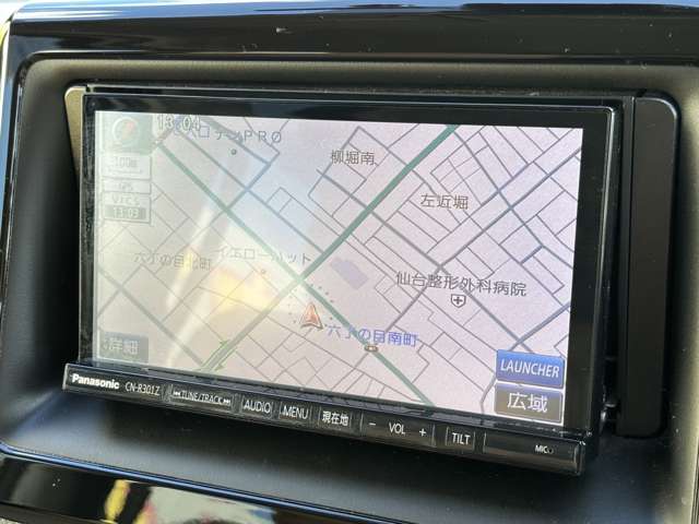 トヨタ ノア １．８ ハイブリッド Ｇ H28年 (東北) 99