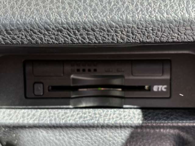 トヨタ ノア １．８ ハイブリッド Ｇ H28年 (東北) 99