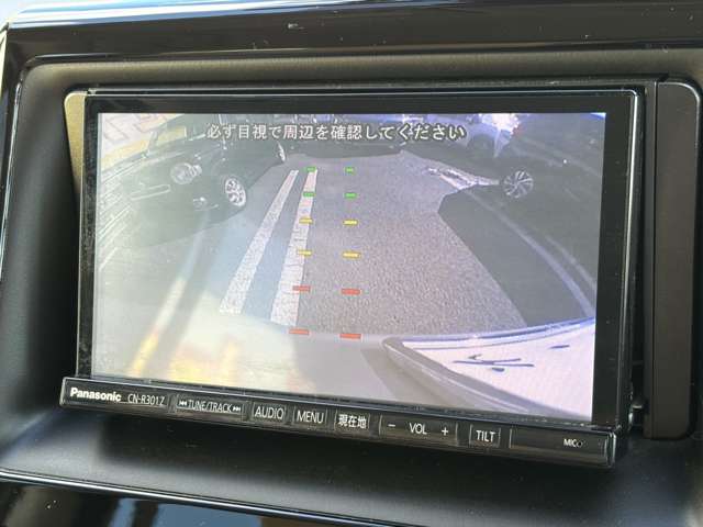 トヨタ ノア １．８ ハイブリッド Ｇ H28年 (東北) 99