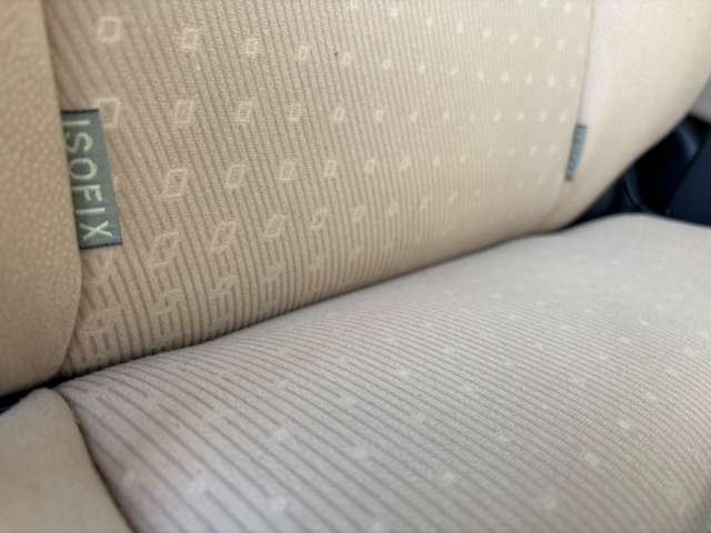 トヨタ ノア １．８ ハイブリッド Ｇ H28年 (東北) 99