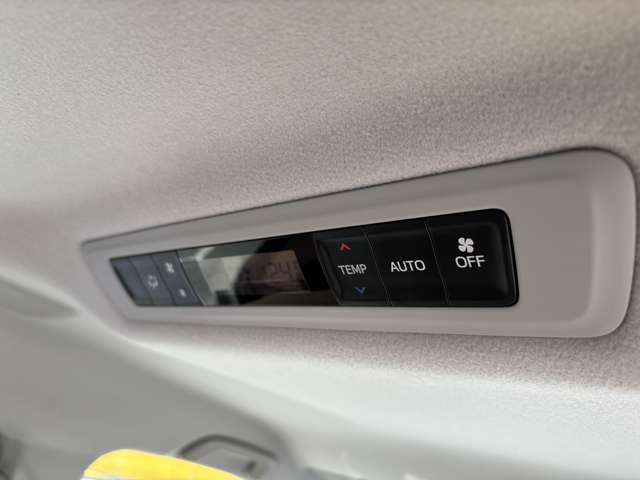 トヨタ ノア １．８ ハイブリッド Ｇ H28年 (東北) 99