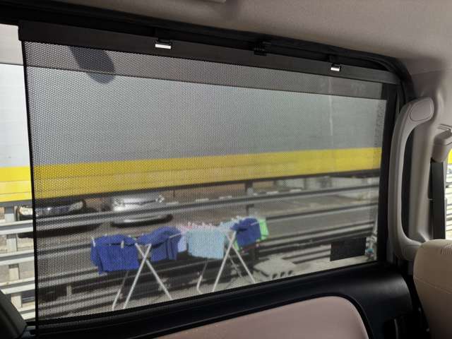 トヨタ ノア １．８ ハイブリッド Ｇ H28年 (東北) 99