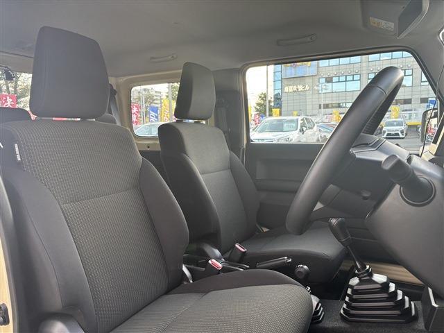 スズキ ジムニー ６６０ ＸＣ ４ＷＤ R4年 (東北) 99