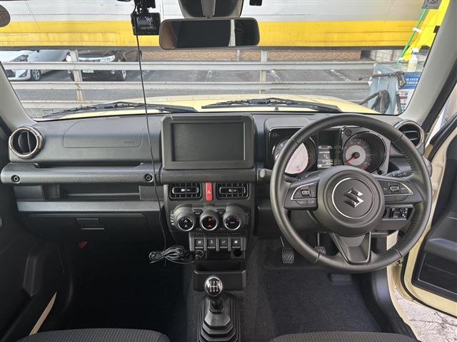 スズキ ジムニー ６６０ ＸＣ ４ＷＤ R4年 (東北) 99