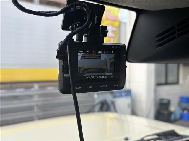 スズキ ジムニー ６６０ ＸＣ ４ＷＤ R4年 (東北) 99