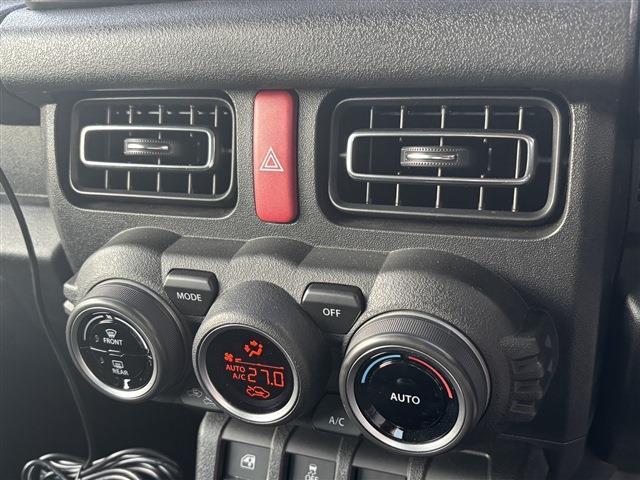 スズキ ジムニー ６６０ ＸＣ ４ＷＤ R4年 (東北) 99