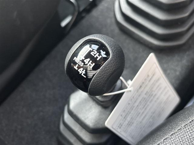 スズキ ジムニー ６６０ ＸＣ ４ＷＤ R4年 (東北) 99