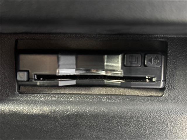 スズキ ジムニー ６６０ ＸＣ ４ＷＤ R4年 (東北) 99