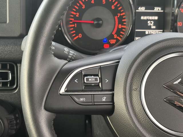 スズキ ジムニー ６６０ ＸＣ ４ＷＤ R4年 (東北) 99