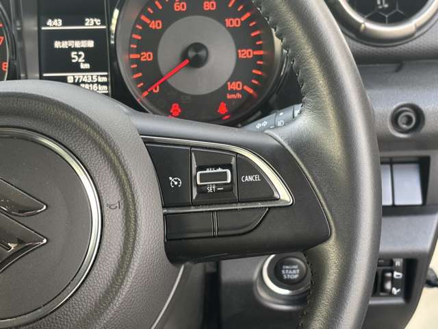 スズキ ジムニー ６６０ ＸＣ ４ＷＤ R4年 (東北) 99