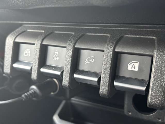 スズキ ジムニー ６６０ ＸＣ ４ＷＤ R4年 (東北) 99