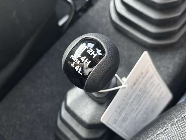 スズキ ジムニー ６６０ ＸＣ ４ＷＤ R4年 (東北) 99