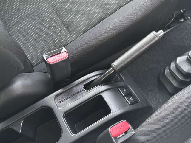 スズキ ジムニー ６６０ ＸＣ ４ＷＤ R4年 (東北) 99