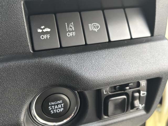 スズキ ジムニー ６６０ ＸＣ ４ＷＤ R4年 (東北) 99