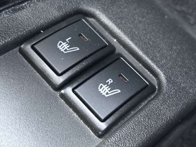 スズキ ジムニー ６６０ ＸＣ ４ＷＤ R4年 (東北) 99