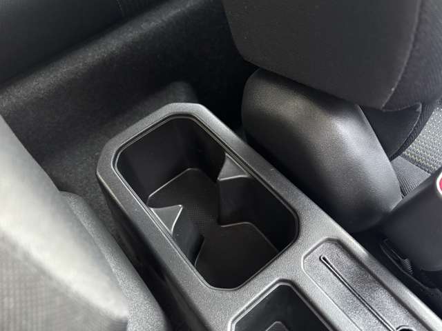 スズキ ジムニー ６６０ ＸＣ ４ＷＤ R4年 (東北) 99