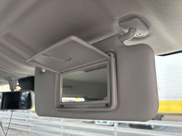 スズキ ジムニー ６６０ ＸＣ ４ＷＤ R4年 (東北) 99