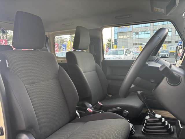 スズキ ジムニー ６６０ ＸＣ ４ＷＤ R4年 (東北) 99