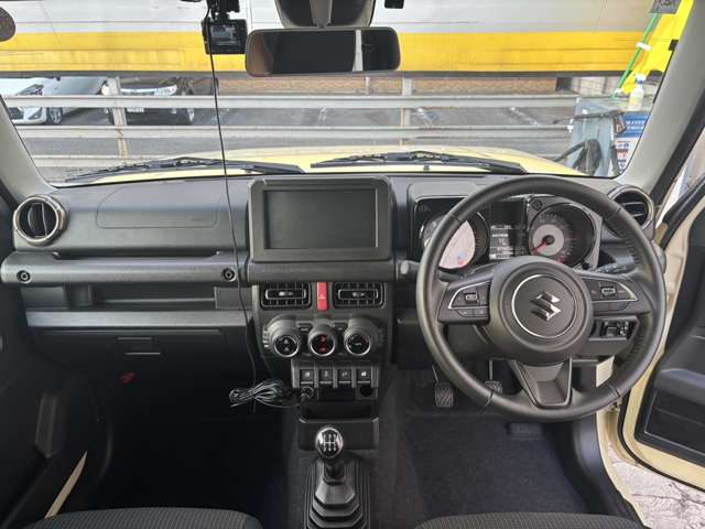スズキ ジムニー ６６０ ＸＣ ４ＷＤ R4年 (東北) 99