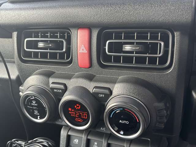 スズキ ジムニー ６６０ ＸＣ ４ＷＤ R4年 (東北) 99