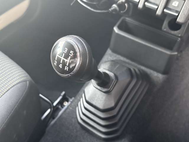 スズキ ジムニー ６６０ ＸＣ ４ＷＤ R4年 (東北) 99