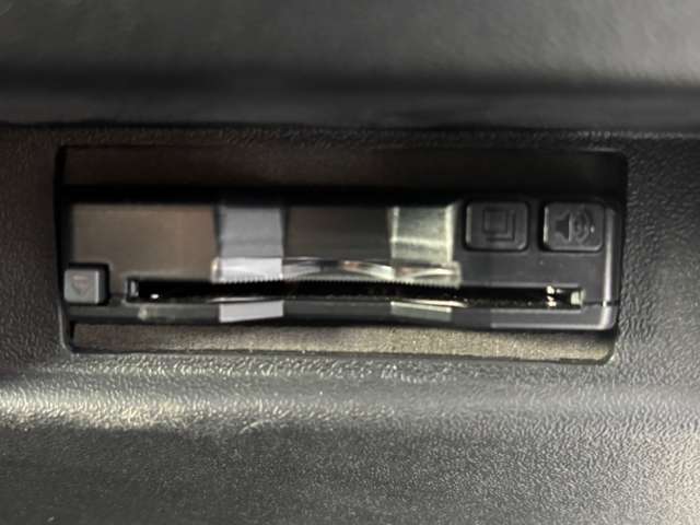 スズキ ジムニー ６６０ ＸＣ ４ＷＤ R4年 (東北) 99