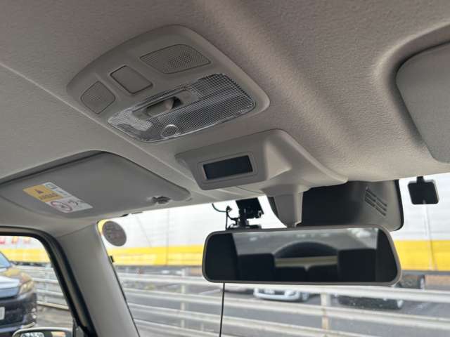 スズキ ジムニー ６６０ ＸＣ ４ＷＤ R4年 (東北) 99