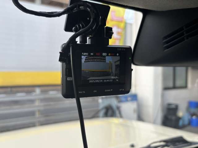 スズキ ジムニー ６６０ ＸＣ ４ＷＤ R4年 (東北) 99