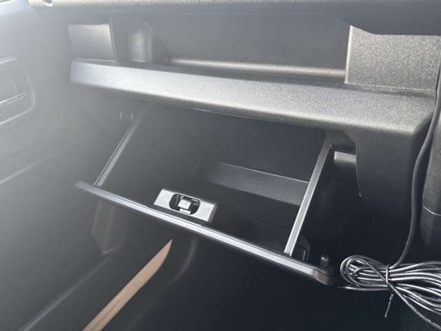 スズキ ジムニー ６６０ ＸＣ ４ＷＤ R4年 (東北) 99