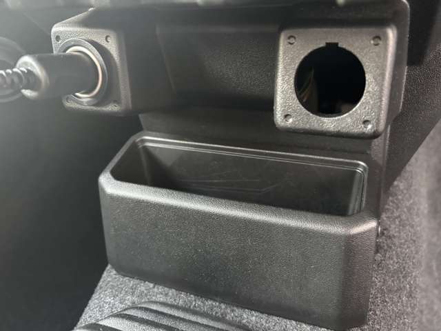 スズキ ジムニー ６６０ ＸＣ ４ＷＤ R4年 (東北) 99