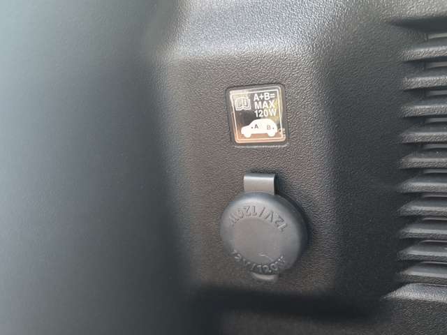 スズキ ジムニー ６６０ ＸＣ ４ＷＤ R4年 (東北) 99