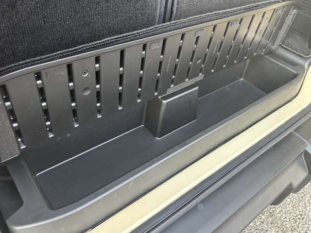 スズキ ジムニー ６６０ ＸＣ ４ＷＤ R4年 (東北) 99