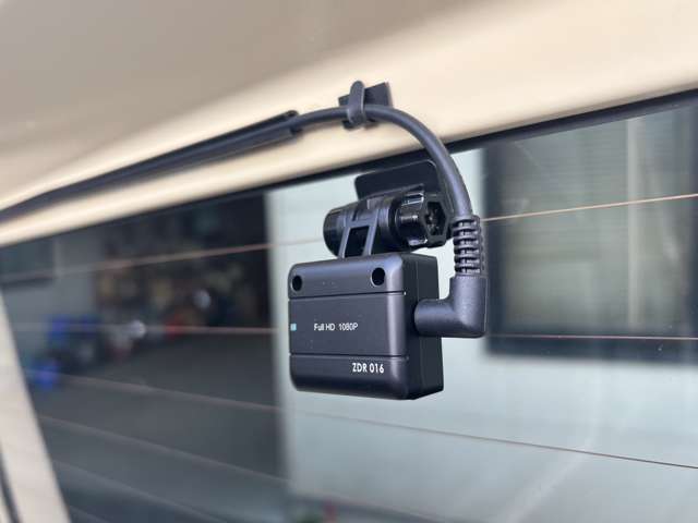 スズキ ジムニー ６６０ ＸＣ ４ＷＤ R4年 (東北) 99