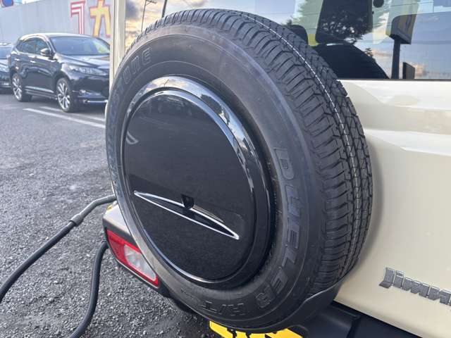 スズキ ジムニー ６６０ ＸＣ ４ＷＤ R4年 (東北) 99