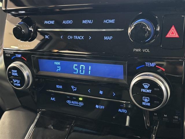 トヨタ アルファード　ハイブリッド ハイブリッド ２．５ ＳＲ Ｃパッケージ Ｅ－ＦＯＵＲ ４ＷＤ R5年 (東北) 99